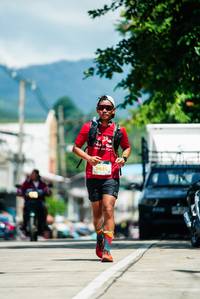 BIB: 
                            <button type="button" onclick="openModal(26395230)" class="btn btn-primary btn-sm float-right btn-popup" data-toggle="modal" data-target=".modal-high-quality">
                        <i class="fas fa-shopping-cart"></i> Add to Cart
                    </button>
                                            <button type="button" onclick="isThisMe(26395230, true)" class="btn btn-success btn-sm float-right btn-popup btn-isme hidden" data-toggle="tooltip" data-placement="bottom" title="นี่คือรูปของคุณใช่ไหม คลิกที่นี่เพื่อเอาเข้าอัลบั้ม">
                        <i class="fas fa-plus"></i> Add to album
                    </button>
                    <button type="button" onclick="isThisMe(26395230, false)" class="btn btn-warning btn-sm float-right btn-popup btn-isnotme hidden">
                        <i class="fas fa-ban"></i> Remove from album
                    </button>